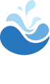 Logo_White